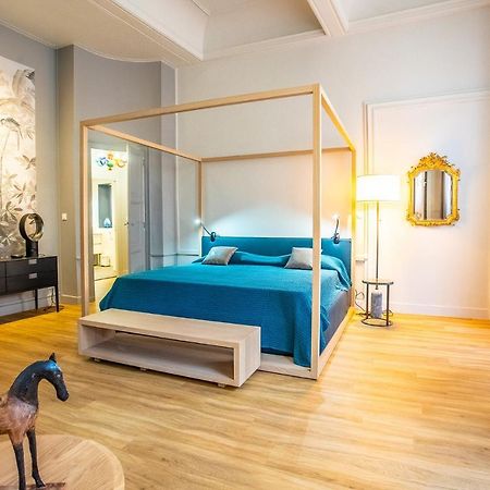 Le Belem Apartman Carcassone Kültér fotó