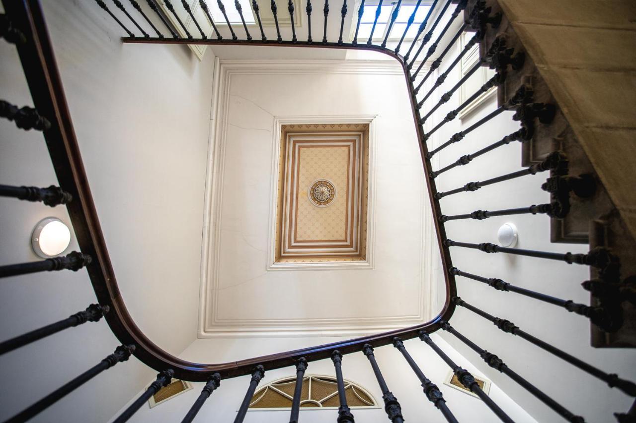 Le Belem Apartman Carcassone Kültér fotó