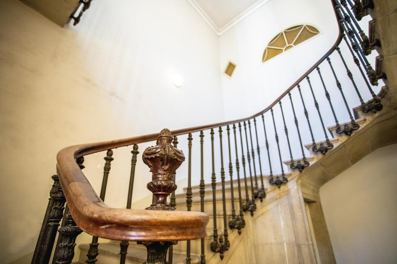 Le Belem Apartman Carcassone Kültér fotó