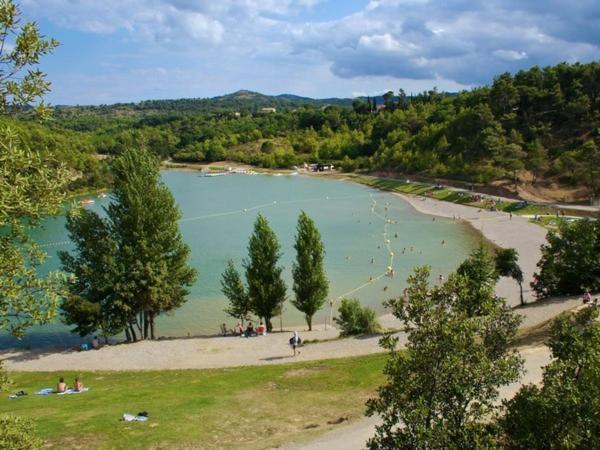 Le Belem Apartman Carcassone Kültér fotó